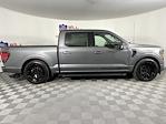 2025 Ford F-150 SuperCrew Cab 4WD Pickup for sale #SKE00326 - photo 3