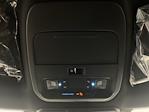 2025 Ford F-150 SuperCrew Cab 4WD Pickup for sale #SKE00326 - photo 20