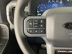 2025 Ford F-150 SuperCrew Cab 4WD Pickup for sale #SKE00326 - photo 23