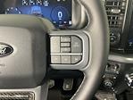 2025 Ford F-150 SuperCrew Cab 4WD Pickup for sale #SKE00326 - photo 24