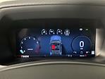 2025 Ford F-150 SuperCrew Cab 4WD Pickup for sale #SKE00326 - photo 25
