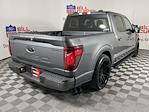 2025 Ford F-150 SuperCrew Cab 4WD Pickup for sale #SKE00326 - photo 2