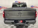 2025 Ford F-150 SuperCrew Cab 4WD Pickup for sale #SKE00326 - photo 4