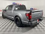 2025 Ford F-150 SuperCrew Cab 4WD Pickup for sale #SKE00326 - photo 5