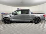 2025 Ford F-150 SuperCrew Cab 4WD Pickup for sale #SKE00326 - photo 6