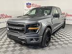 2025 Ford F-150 SuperCrew Cab 4WD Pickup for sale #SKE00326 - photo 7