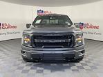 2025 Ford F-150 SuperCrew Cab 4WD Pickup for sale #SKE00326 - photo 8