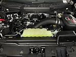 2025 Ford F-150 SuperCrew Cab 4WD Pickup for sale #SKE00326 - photo 9
