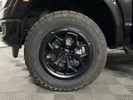 2025 Ford F-150 SuperCrew Cab 4WD Pickup for sale #SKE00891 - photo 10