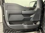2025 Ford F-150 SuperCrew Cab 4WD Pickup for sale #SKE00891 - photo 12