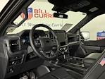 2025 Ford F-150 SuperCrew Cab 4WD Pickup for sale #SKE00891 - photo 13