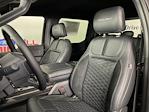 2025 Ford F-150 SuperCrew Cab 4WD Pickup for sale #SKE00891 - photo 14