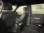 2025 Ford F-150 SuperCrew Cab 4WD Pickup for sale #SKE00891 - photo 15