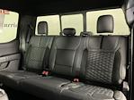 2025 Ford F-150 SuperCrew Cab 4WD Pickup for sale #SKE00891 - photo 16