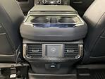 2025 Ford F-150 SuperCrew Cab 4WD Pickup for sale #SKE00891 - photo 17