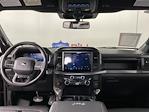 2025 Ford F-150 SuperCrew Cab 4WD Pickup for sale #SKE00891 - photo 18