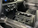 2025 Ford F-150 SuperCrew Cab 4WD Pickup for sale #SKE00891 - photo 19