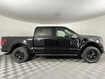 2025 Ford F-150 SuperCrew Cab 4WD Pickup for sale #SKE00891 - photo 3