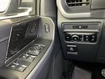 2025 Ford F-150 SuperCrew Cab 4WD Pickup for sale #SKE00891 - photo 20