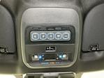 2025 Ford F-150 SuperCrew Cab 4WD Pickup for sale #SKE00891 - photo 21