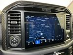 2025 Ford F-150 SuperCrew Cab 4WD Pickup for sale #SKE00891 - photo 22