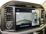 2025 Ford F-150 SuperCrew Cab 4WD Pickup for sale #SKE00891 - photo 23