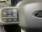 2025 Ford F-150 SuperCrew Cab 4WD Pickup for sale #SKE00891 - photo 24