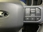 2025 Ford F-150 SuperCrew Cab 4WD Pickup for sale #SKE00891 - photo 25