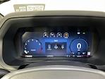 2025 Ford F-150 SuperCrew Cab 4WD Pickup for sale #SKE00891 - photo 26