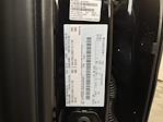2025 Ford F-150 SuperCrew Cab 4WD Pickup for sale #SKE00891 - photo 27