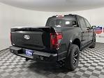 2025 Ford F-150 SuperCrew Cab 4WD Pickup for sale #SKE00891 - photo 2