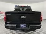 2025 Ford F-150 SuperCrew Cab 4WD Pickup for sale #SKE00891 - photo 4