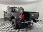 2025 Ford F-150 SuperCrew Cab 4WD Pickup for sale #SKE00891 - photo 5