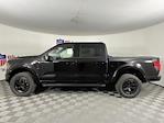 2025 Ford F-150 SuperCrew Cab 4WD Pickup for sale #SKE00891 - photo 6