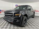 2025 Ford F-150 SuperCrew Cab 4WD Pickup for sale #SKE00891 - photo 7
