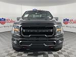 2025 Ford F-150 SuperCrew Cab 4WD Pickup for sale #SKE00891 - photo 8