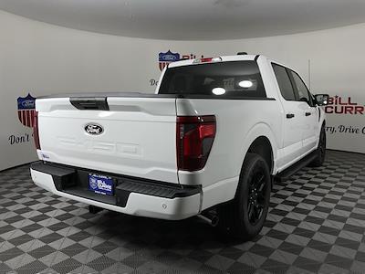 2025 Ford F-150 SuperCrew Cab 4x2 Pickup for sale #SKE19178 - photo 2