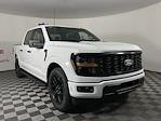 2025 Ford F-150 SuperCrew Cab 4x2 Pickup for sale #SKE19178 - photo 1