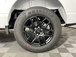 2025 Ford F-150 SuperCrew Cab 4x2 Pickup for sale #SKE19178 - photo 10