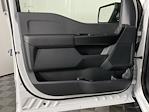 2025 Ford F-150 SuperCrew Cab 4x2 Pickup for sale #SKE19178 - photo 12