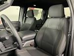 2025 Ford F-150 SuperCrew Cab 4x2 Pickup for sale #SKE19178 - photo 14