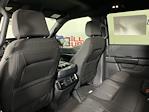 2025 Ford F-150 SuperCrew Cab 4x2 Pickup for sale #SKE19178 - photo 15