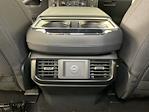 2025 Ford F-150 SuperCrew Cab 4x2 Pickup for sale #SKE19178 - photo 17