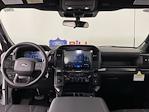 2025 Ford F-150 SuperCrew Cab 4x2 Pickup for sale #SKE19178 - photo 18