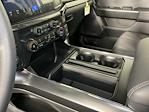 2025 Ford F-150 SuperCrew Cab 4x2 Pickup for sale #SKE19178 - photo 19