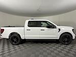 2025 Ford F-150 SuperCrew Cab 4x2 Pickup for sale #SKE19178 - photo 3