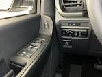 2025 Ford F-150 SuperCrew Cab 4x2 Pickup for sale #SKE19178 - photo 20