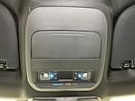 2025 Ford F-150 SuperCrew Cab 4x2 Pickup for sale #SKE19178 - photo 21