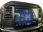 2025 Ford F-150 SuperCrew Cab 4x2 Pickup for sale #SKE19178 - photo 22