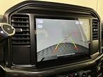 2025 Ford F-150 SuperCrew Cab 4x2 Pickup for sale #SKE19178 - photo 23